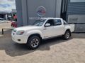 2008 Mazda BT-50 3.0 CRDi Drifter SLE Auto Double-Cab