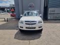 2008 Mazda BT-50 3.0 CRDi Drifter SLE Auto Double-Cab