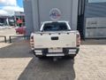 2008 Mazda BT-50 3.0 CRDi Drifter SLE Auto Double-Cab