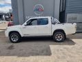 2008 Mazda BT-50 3.0 CRDi Drifter SLE Auto Double-Cab