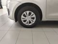 2022 Suzuki Swift 1.2 GL