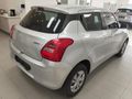 2022 Suzuki Swift 1.2 GL