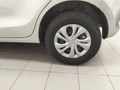 2022 Suzuki Swift 1.2 GL