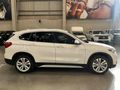 2019 BMW X1 xDrive20d xLine Auto