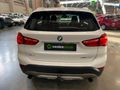 2019 BMW X1 xDrive20d xLine Auto
