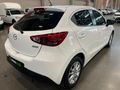 2019 Mazda 2 1.5 Dynamic 5-dr