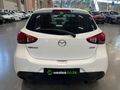 2019 Mazda 2 1.5 Dynamic 5-dr