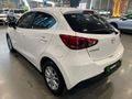 2019 Mazda 2 1.5 Dynamic 5-dr