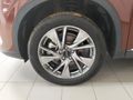 2024 Haval H6 2.0T Super Luxury 4X4 Auto