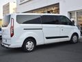 2020 Ford Tourneo Custom 2.2 TDCi Trend LWB (92kW)