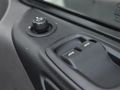 2020 Ford Tourneo Custom 2.2 TDCi Trend LWB (92kW)