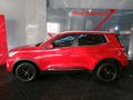 2022 Chery Tiggo 4 Pro 1.5 Comfort Auto