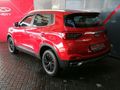 2022 Chery Tiggo 4 Pro 1.5 Comfort Auto