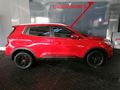 2022 Chery Tiggo 4 Pro 1.5 Comfort Auto