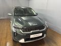 2025 Kia Sonet 1.5 LS