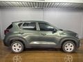 2025 Kia Sonet 1.5 LS