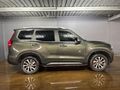 2024 Mahindra Scorpio N 2.2D 4X4 Auto Z8l