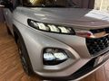 2025 Suzuki Fronx 1.5 GL