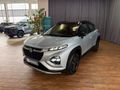 2025 Suzuki Fronx 1.5 GL