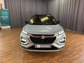 2025 Suzuki Fronx 1.5 GL