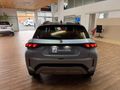 2025 Suzuki Fronx 1.5 GL