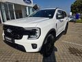 2026 Ford Everest 2.0 Sit Active Auto