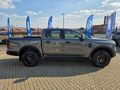 2026 Ford Ranger 2.0D Sit Xlt Auto Double-Cab
