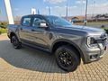 2026 Ford Ranger 2.0D Sit Xlt Auto Double-Cab