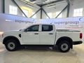 2026 Ford Ranger 2.0D Sit Xl 4x4 Auto Double-Cab