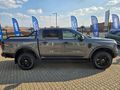 2026 Ford Ranger 3.0D V6 Tremor 4x4 Auto Double-Cab