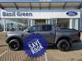 2026 Ford Ranger 3.0D V6 Tremor 4x4 Auto Double-Cab