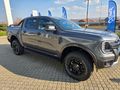 2026 Ford Ranger 3.0D V6 Tremor 4x4 Auto Double-Cab