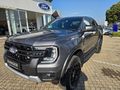 2026 Ford Ranger 3.0D V6 Tremor 4x4 Auto Double-Cab