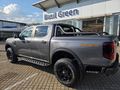 2026 Ford Ranger 3.0D V6 Tremor 4x4 Auto Double-Cab