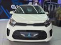 2024 Kia Picanto 1.0 Street