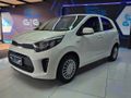 2024 Kia Picanto 1.0 Street