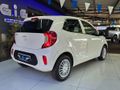 2024 Kia Picanto 1.0 Street
