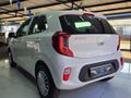 2024 Kia Picanto 1.0 Street