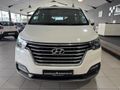 2021 Hyundai H-1 2.5 CRDi | Elite Auto