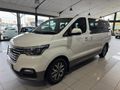 2021 Hyundai H-1 2.5 CRDi | Elite Auto