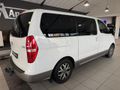 2021 Hyundai H-1 2.5 CRDi | Elite Auto