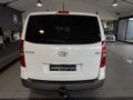 2021 Hyundai H-1 2.5 CRDi | Elite Auto
