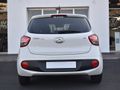 2018 Hyundai Grand i10 1.25 Fluid