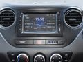2018 Hyundai Grand i10 1.25 Fluid