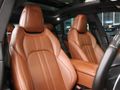 2018 Maserati Levante Diesel
