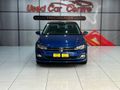 2021 Volkswagen Polo 1.0 TSI Comfortline
