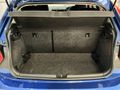 2021 Volkswagen Polo 1.0 TSI Comfortline