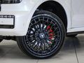 2026 GWM Tank 500 2.0T Ultra Luxury Hybrid 4x4 Auto