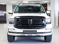 2026 GWM Tank 500 2.0T Ultra Luxury Hybrid 4x4 Auto