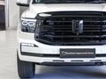 2026 GWM Tank 500 2.0T Ultra Luxury Hybrid 4x4 Auto